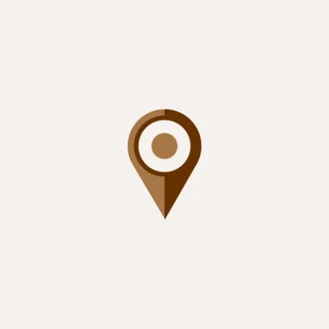 gps symbol